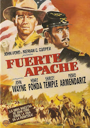 Fuerte Apache