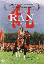 Ran (Akira Kurosawa)