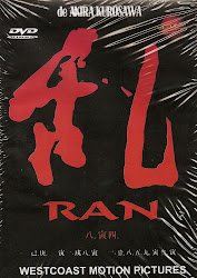 Ran (Akira Kurosawa)