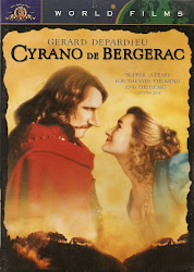 Cyrano de Bergerac Z.1