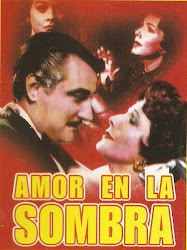 Amor en la Sombra