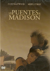 Los Puentes de Madison