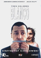 Blanco (Krzysztof Kieslowski)