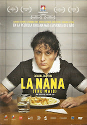 La Nana