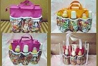 baby diaper bag organizer gambar baby diaper bag organizer