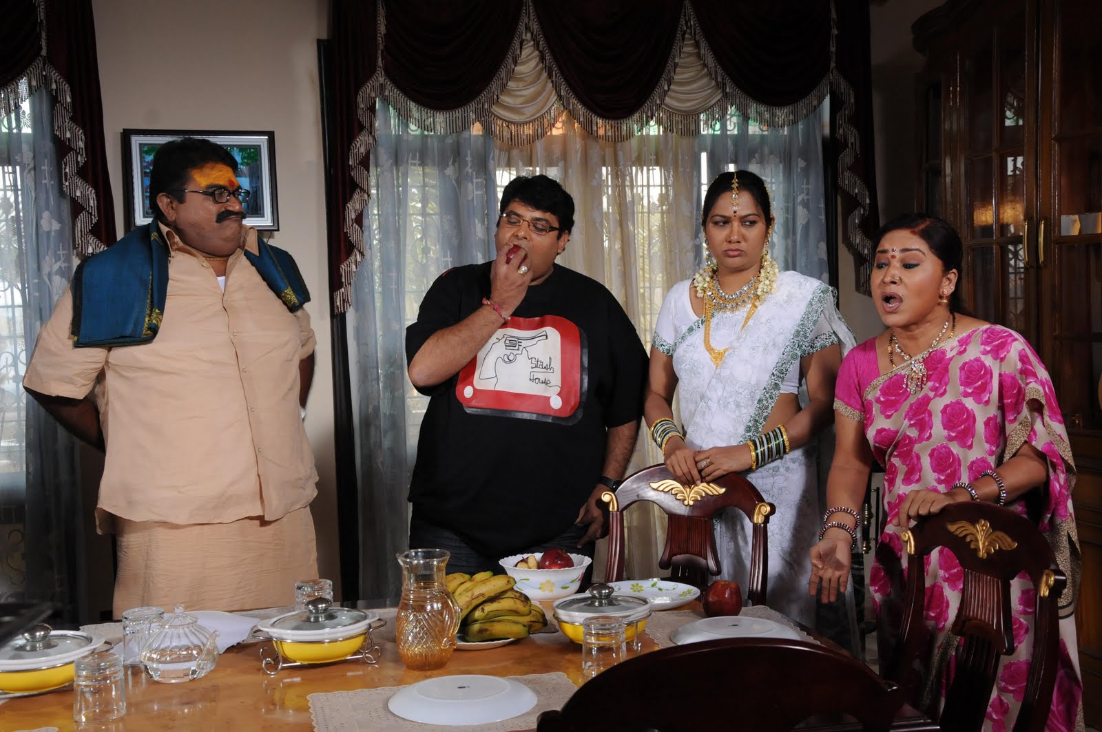 [Kotimooka-movie-stills1.jpg]