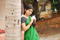 Pasupu Kumkuma Serial Actress Photo Images Pasupu Kumkuma Serial Actress Photo Images