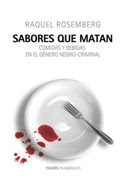 Sabores que matan Sabores que matan