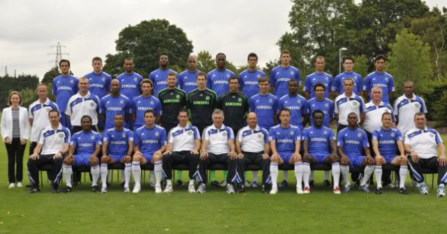 chelsea-fc-wallpaper chelsea fc wallpaper. chelsea-fc-wallpaper