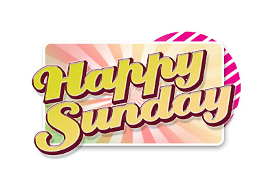 7+Happy+Sunday.jpg