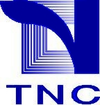 [TNC_Logo.jpg]