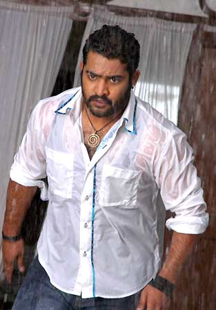 Jrntrmp3 Jr Ntr Wallpapers