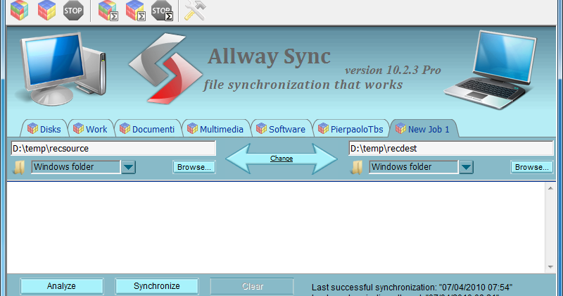 allway sync pro keygen 1200 67