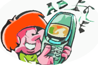 [nene_movil.gif]