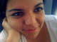 Mi foto