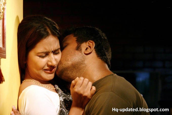Movie Shanti