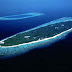Maldives Travel Destination