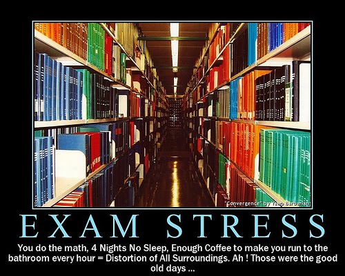 cool funny quotes. funny cool funny quotes. cool funny quotes. funny