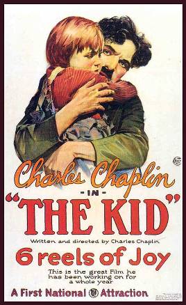 1920s movies