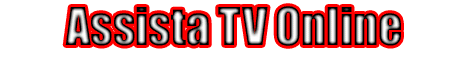 TV NO PC DIGITAL