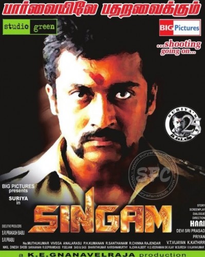 Latest Tamil Movie Downloads Free