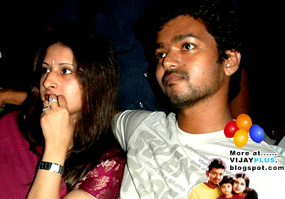 Wedding Songs on Wedding Album Watch Online Movies Songs Comedy Tv Channels
