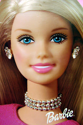 HTTP BARBIE EVERYTHINGGIRL COM http barbie everythinggirl com: