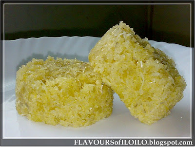puto filipino recipes with pictures puto filipino recipes with pictures
