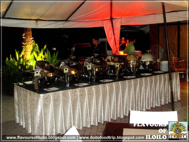 The Biggest Barbecue Party in Iloilo on Father\'s Day | FLAVOURS OF ... The Biggest Barbecue Party in Iloilo on Father\'s Day | FLAVOURS OF ...