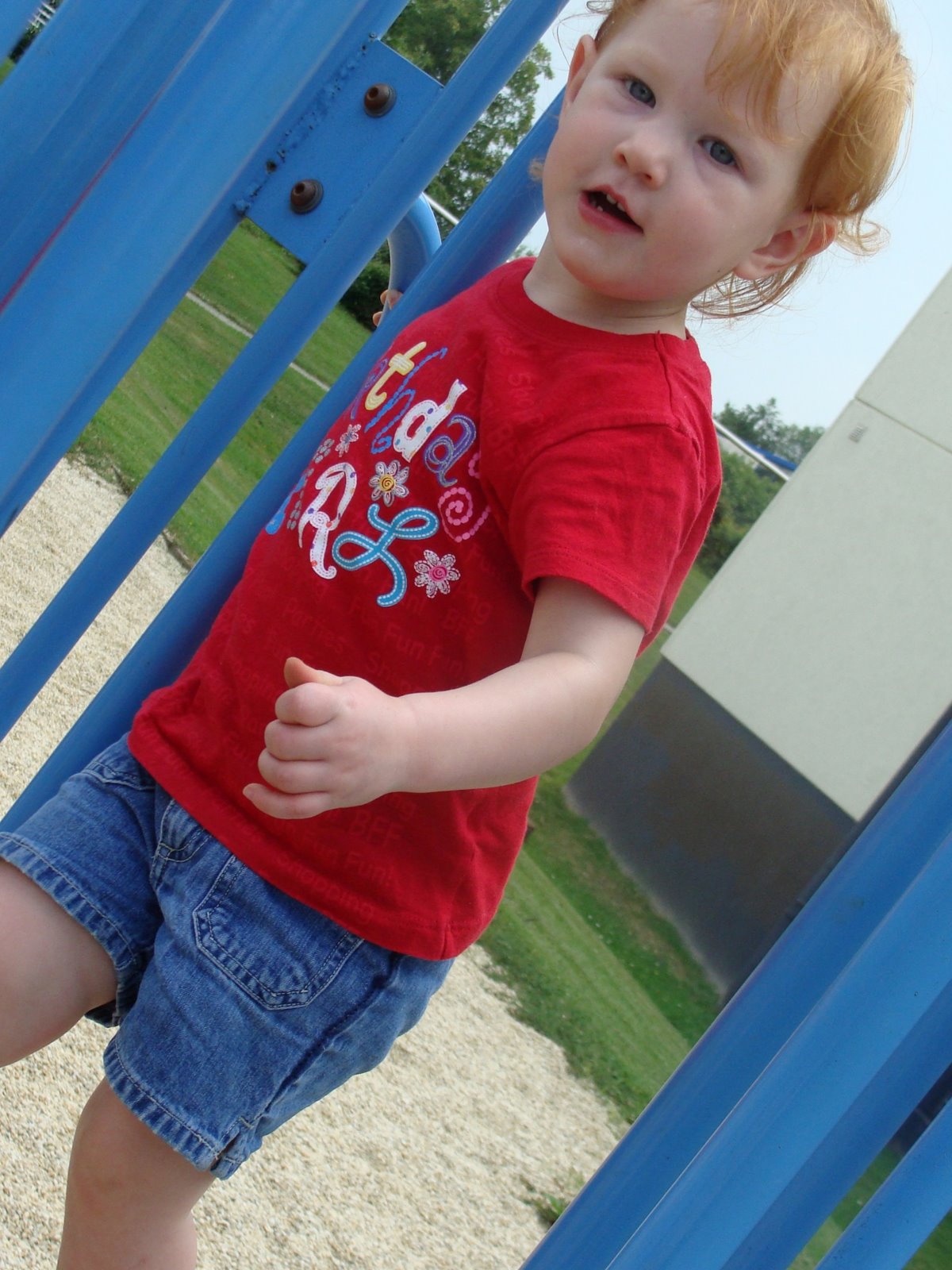 [DSC01096.JPG]