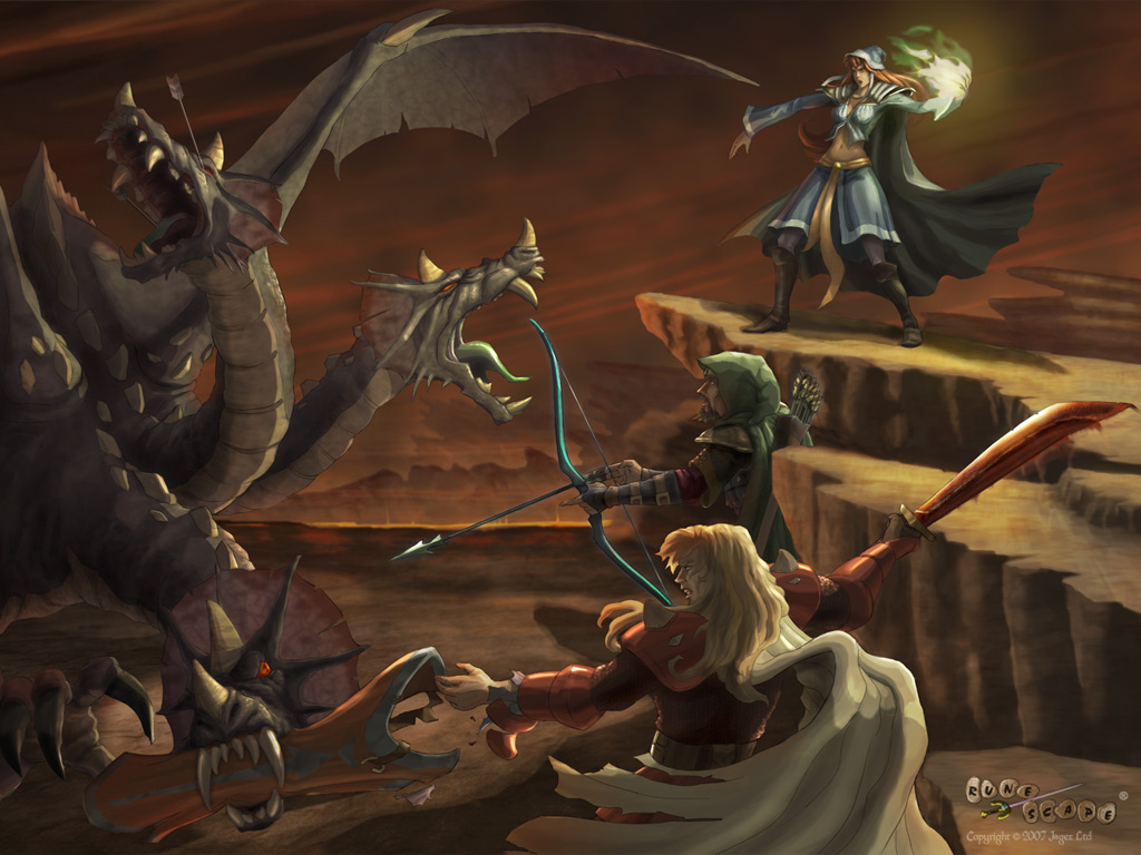 http://4.bp.blogspot.com/_vF0I2o0DpGQ/S_G1zpVyv0I/AAAAAAAAARo/brXPNfcLyaE/s1600/RuneScape-Wallpaper--runescape-457602_1024_768.jpg