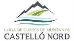 III LLIGA DE CURSES DE MUNTANYA CASTELLÓ NORD