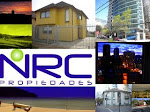 NRC PROPIEDADES