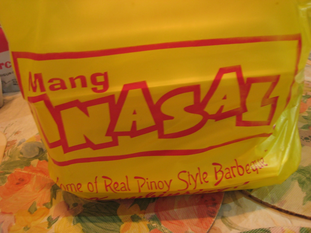 http://4.bp.blogspot.com/_vFLd2c3nsM0/TMQ1q8Eb_bI/AAAAAAAAApg/L8_VVKAK-RA/s1600/Mang+Inasal+pack.jpg