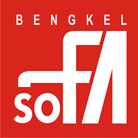 LOGO BENGKEL SOFA