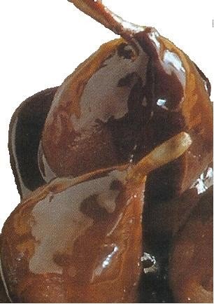 [peras+al+chocolate.jpg]