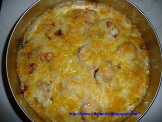 [berenjenas-crema-plato.jpg]