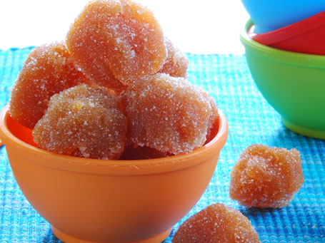 [camote--poblano.jpg]