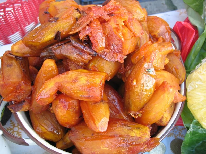 [camote+en+miel.jpg]