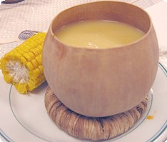 [atol+de+elote.jpg]