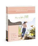 New Releases! Design4Living  Bible Studies for Women. Tell a friend!