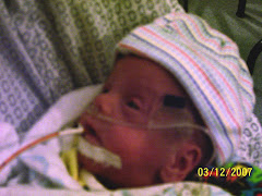 Braden