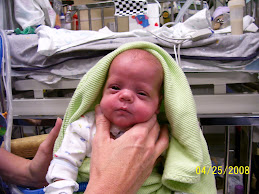 Braden