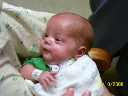 Braden