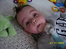 Braden