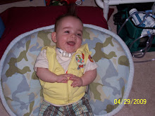 Braden