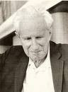 Herbert Marcuse (1898 – 1979)