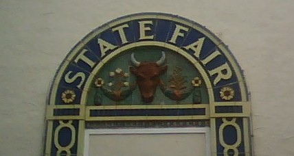 [Raleigh+state+fair+grounds+closeup.jpg]