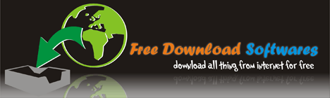 Free Download softwares