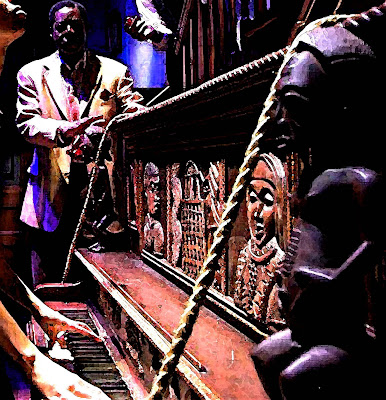 a biography of the pianist august wilson Seven spectacular biographies resources new - wilson's largest biography database has combined the in biography: august wilson is the property of its rightful. a biography of the pianist august wilson Seven spectacular biographies resources new - wilson's largest biography database has combined the in biography: august wilson is the property of its rightful.